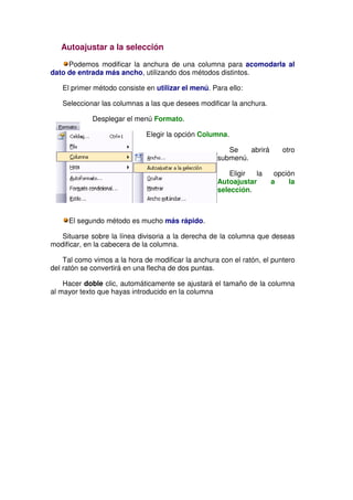 Manual de Excel 2003 Basico.pdf