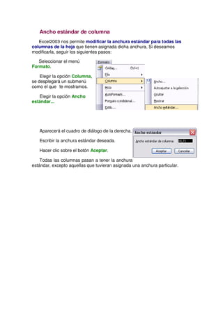 Manual de Excel 2003 Basico.pdf