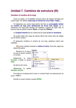 Manual de Excel 2003 Basico.pdf