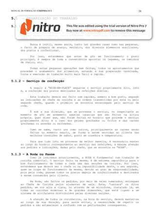 Manual-de-Formacao-Cozinha.pdf