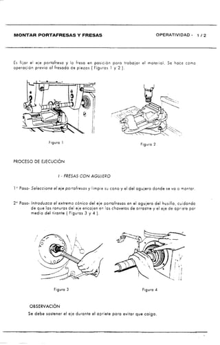 Manual de-fresador-i