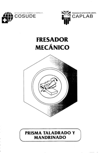 Manual de-fresador-i