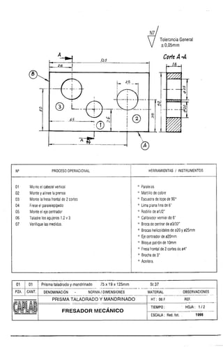 Manual de-fresador-i