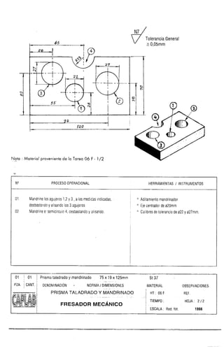 Manual de-fresador-i