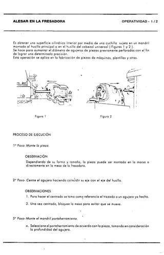 Manual de-fresador-i