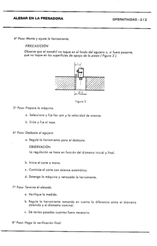 Manual de-fresador-i