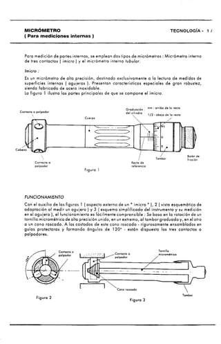 Manual de-fresador-i