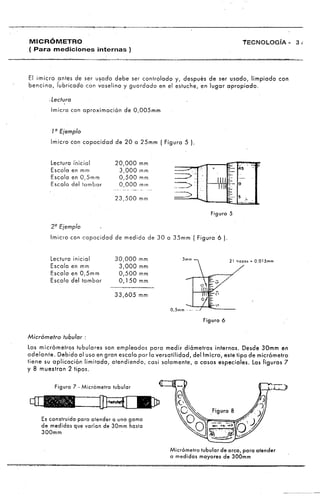 Manual de-fresador-i