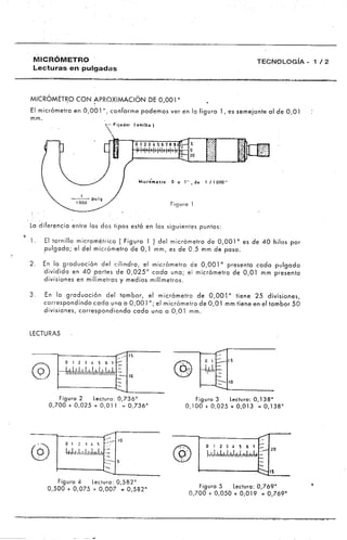 Manual de-fresador-i