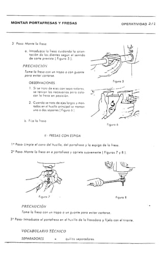 Manual de-fresador-i