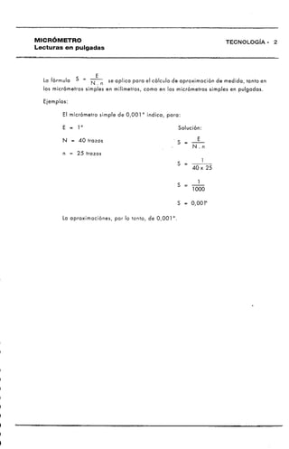 Manual de-fresador-i