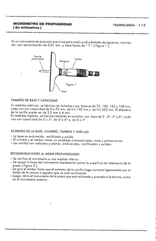 Manual de-fresador-i