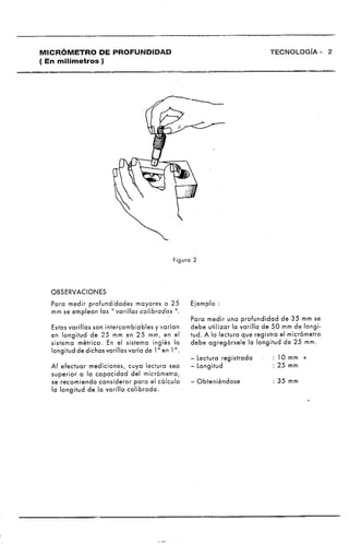 Manual de-fresador-i