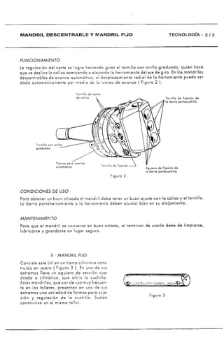 Manual de-fresador-i