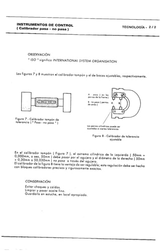 Manual de-fresador-i