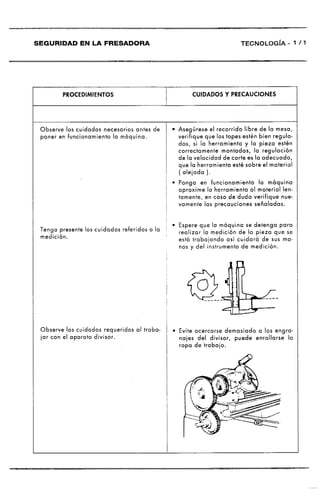 Manual de-fresador-i