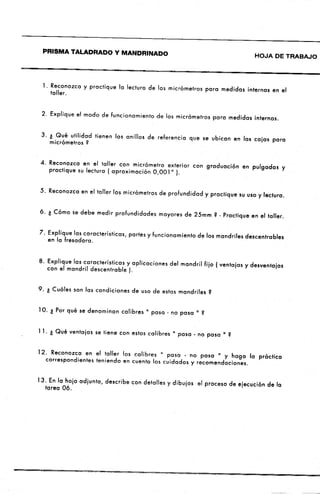 Manual de-fresador-i