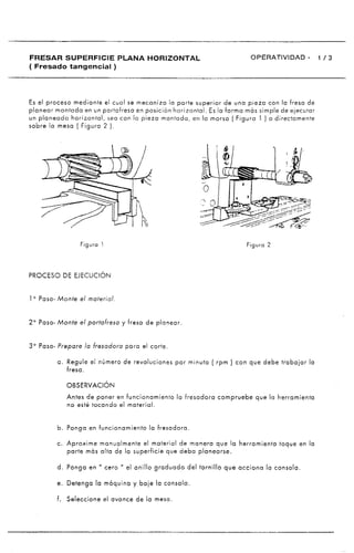 Manual de-fresador-i