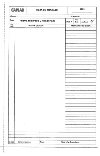 Manual de-fresador-i