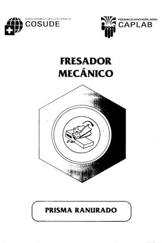 Manual de-fresador-i