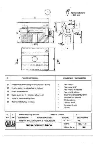Manual de-fresador-i