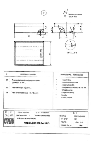 Manual de-fresador-i