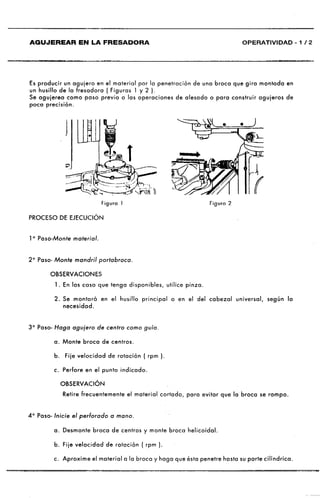 Manual de-fresador-i