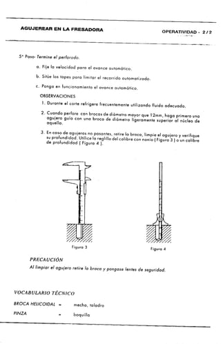 Manual de-fresador-i
