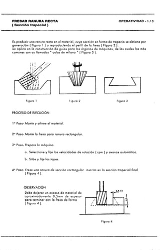 Manual de-fresador-i