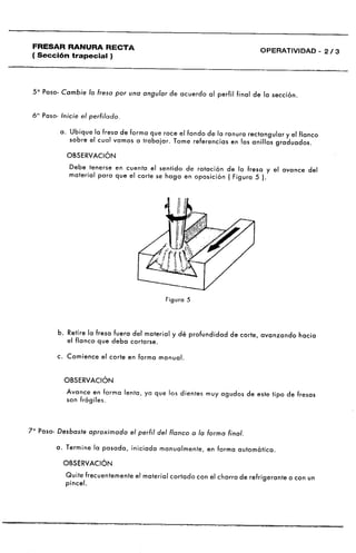 Manual de-fresador-i