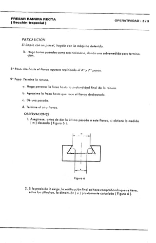 Manual de-fresador-i