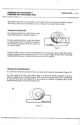 Manual de-fresador-i