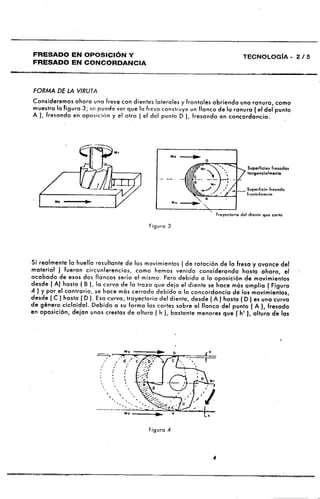 Manual de-fresador-i