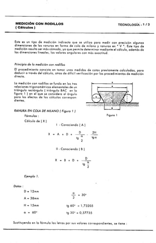 Manual de-fresador-i