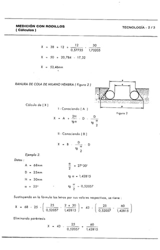 Manual de-fresador-i