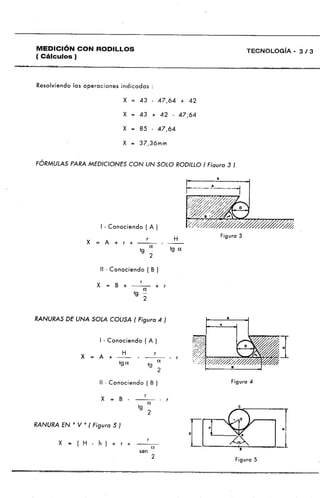 Manual de-fresador-i