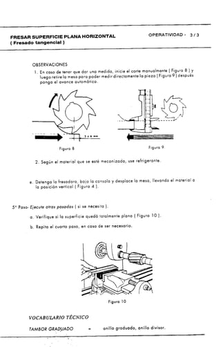 Manual de-fresador-i