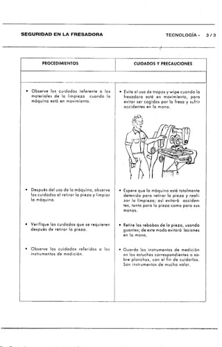 Manual de-fresador-i