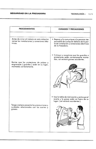 Manual de-fresador-i