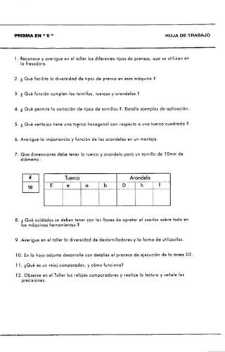 Manual de-fresador-i