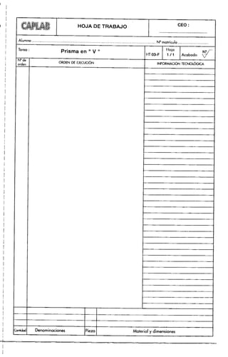 Manual de-fresador-i