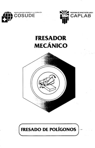 Manual de-fresador-i