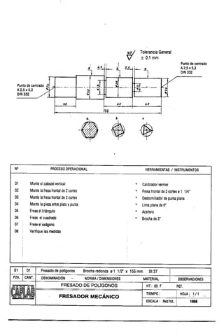 Manual de-fresador-i