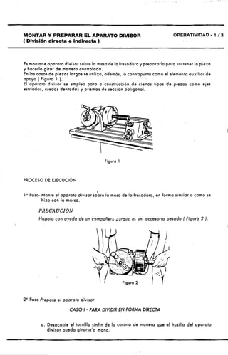 Manual de-fresador-i