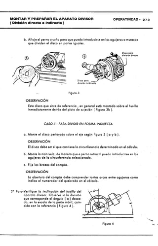 Manual de-fresador-i