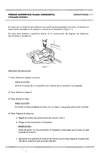 Manual de-fresador-i