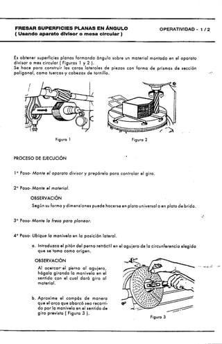Manual de-fresador-i