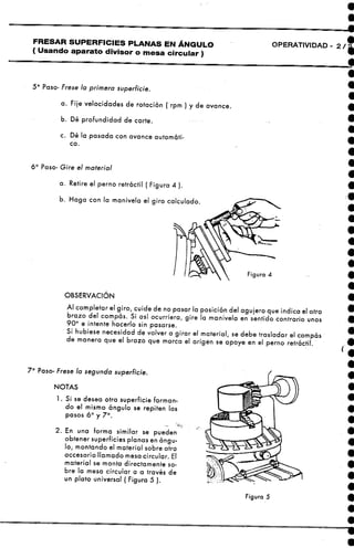 Manual de-fresador-i