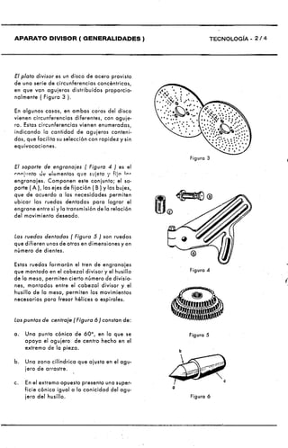 Manual de-fresador-i