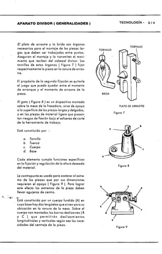 Manual de-fresador-i
